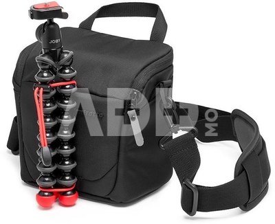 Manfrotto Advanced S III Shoulder bag