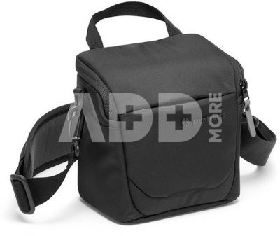 Manfrotto Advanced S III Shoulder bag