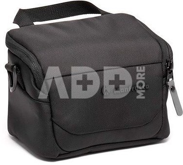Manfrotto camera bag Advanced Shoulder XS III (MB MA3-SB-XS)