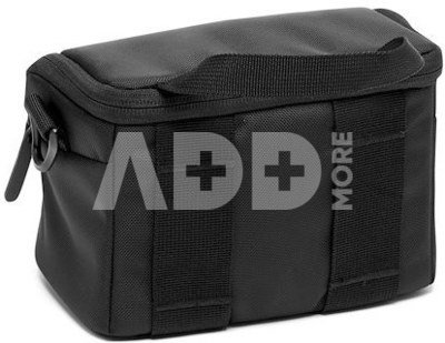 Manfrotto camera bag Advanced Shoulder XS III (MB MA3-SB-XS)