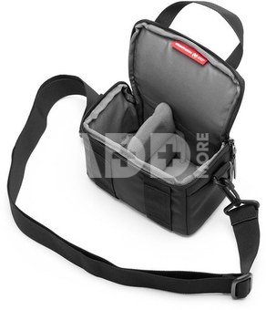 Manfrotto camera bag Advanced Shoulder XS III (MB MA3-SB-XS)