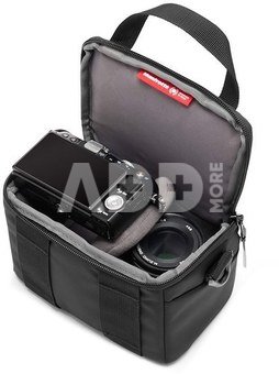 Manfrotto camera bag Advanced Shoulder XS III (MB MA3-SB-XS)