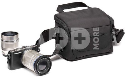 Manfrotto camera bag Advanced Shoulder XS III (MB MA3-SB-XS)