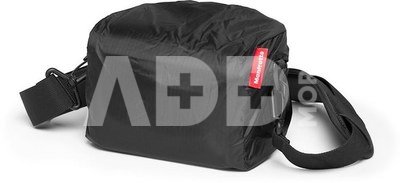 Manfrotto camera bag Advanced Shoulder XS III (MB MA3-SB-XS)