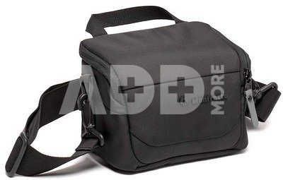 Manfrotto camera bag Advanced Shoulder XS III (MB MA3-SB-XS)