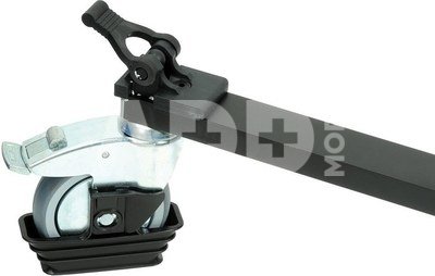 Manfrotto штативная подставка на колесиках 114MV Cine/Video Dolly