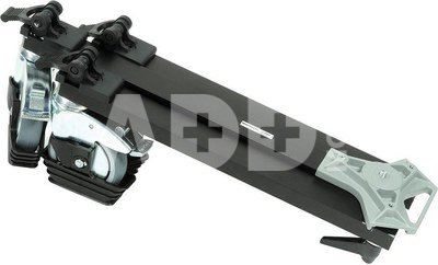 Manfrotto штативная подставка на колесиках 114MV Cine/Video Dolly