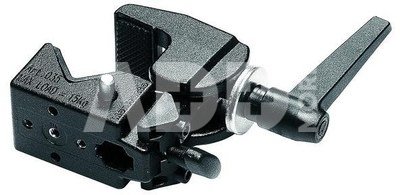 Manfrotto clamp Super 035C