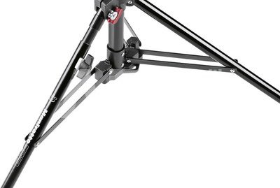 Manfrotto штатив MSTANDVR VR