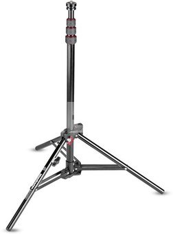 Manfrotto штатив MSTANDVR VR