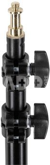 Manfrotto Extension for Light Stands 099B