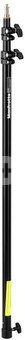 Manfrotto Extension for Light Stands 099B
