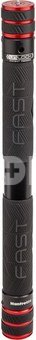 Manfrotto Fast GimBoom Carbon