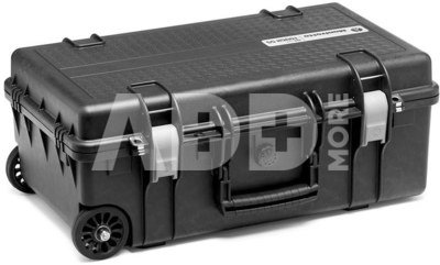 Manfrotto кейс Pro Light Reloader Tough TH-55 (MB PL-RL-TH55-F)