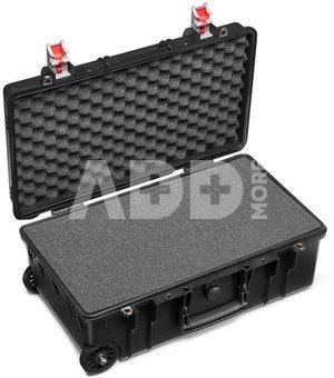 Manfrotto кейс Pro Light Reloader Tough TH-55 (MB PL-RL-TH55-F)