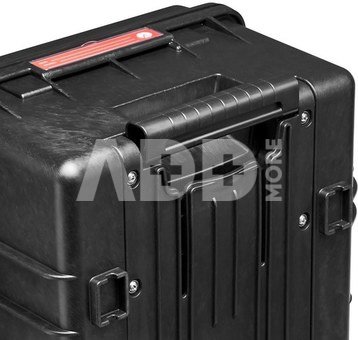 Manfrotto кейс Pro Light Reloader Tough TH-55 (MB PL-RL-TH55-F)