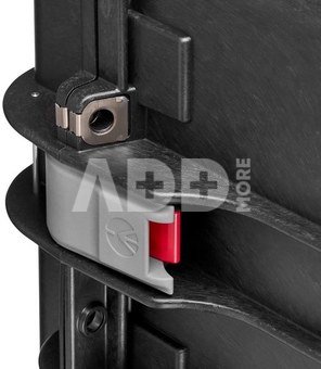 Manfrotto кейс Pro Light Reloader Tough TH-55 (MB PL-RL-TH55-F)