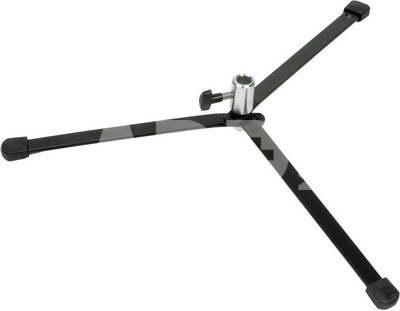 Manfrotto light stand 012B