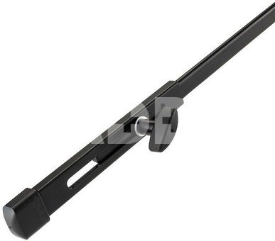Manfrotto стойка для освещения 5002BL Nano Plus