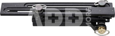 Manfrotto Macro Flash Bracket 330B