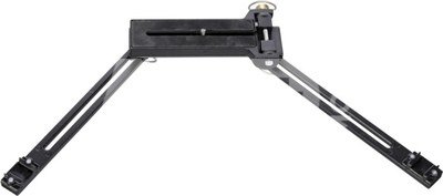 Manfrotto Macro Flash Bracket 330B