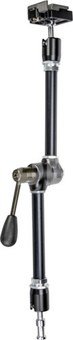 Manfrotto Magic Arm with quick release plate 143RC