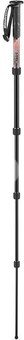 Manfrotto monopod Element MII MMELMIIA5RD, red