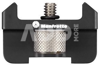 Manfrotto MVGBF-CFAC GimBoom Connector