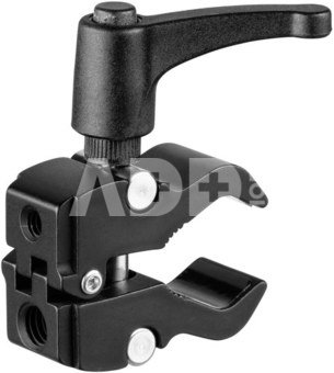 Manfrotto Nano clamp 386B-1