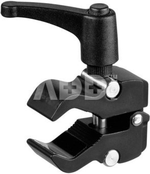 Manfrotto Nano clamp 386B-1