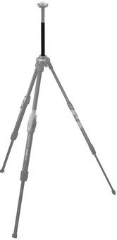 Manfrotto ONE Hybrid Column Extension