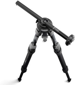 Manfrotto ONE Hybrid Column Extension