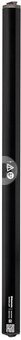 Manfrotto ONE Hybrid Column Extension