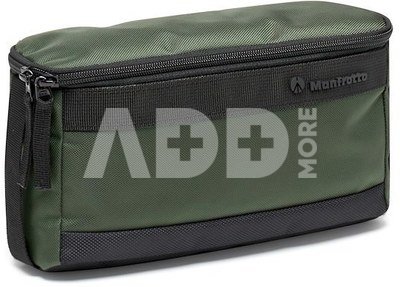 Manfrotto pouch Street Tech Organizer (MB MS2-TO)
