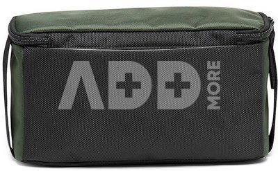 Manfrotto pouch Street Tech Organizer (MB MS2-TO)
