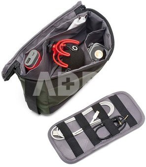 Manfrotto pouch Street Tech Organizer (MB MS2-TO)