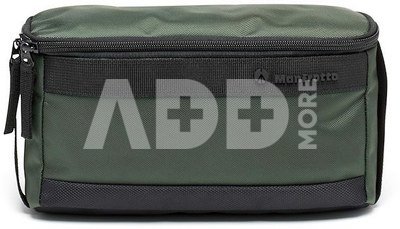 Manfrotto pouch Street Tech Organizer (MB MS2-TO)