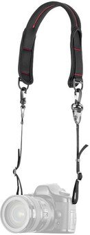 Manfrotto Pro Light Camera Strap PL