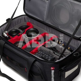 Manfrotto Pro Light Cineloader Dividers