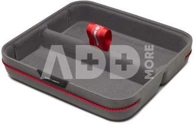 Manfrotto Pro Light Cineloader Drawer
