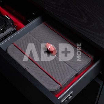 Manfrotto Pro Light Cineloader Drawer