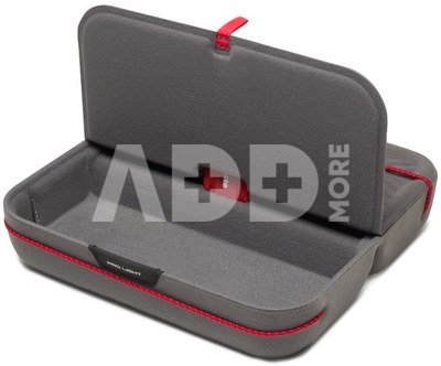 Manfrotto Pro Light Cineloader Drawer