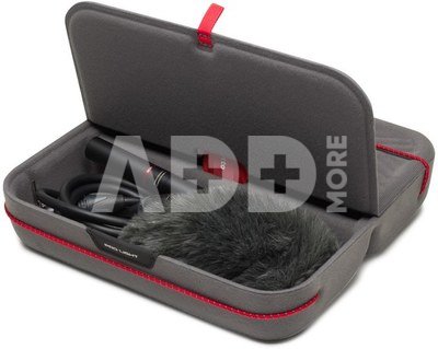 Manfrotto Pro Light Cineloader Drawer