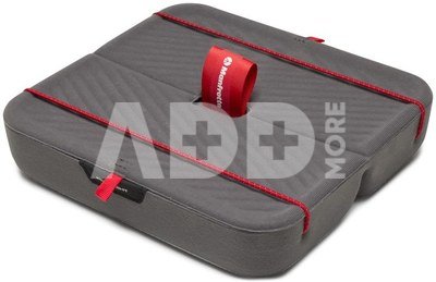 Manfrotto Pro Light Cineloader Drawer