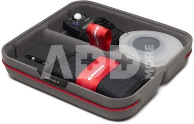 Manfrotto Pro Light Cineloader Drawer