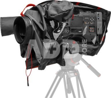 Manfrotto Pro Light Video Water Guard RC-1 PL