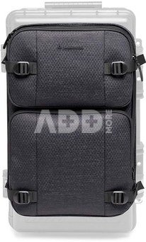 Manfrotto Pro Light Reloader Tough Laptop Sleeve (MB PL-RL-TH-LS)