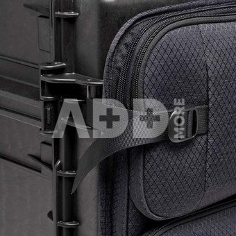 Manfrotto Pro Light Reloader Tough Laptop Sleeve (MB PL-RL-TH-LS)
