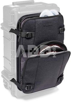 Manfrotto Pro Light Reloader Tough Laptop Sleeve (MB PL-RL-TH-LS)