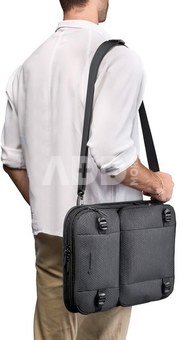 Manfrotto Pro Light Reloader Tough Laptop Sleeve (MB PL-RL-TH-LS)